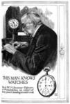 Elgin 1913 20.jpg